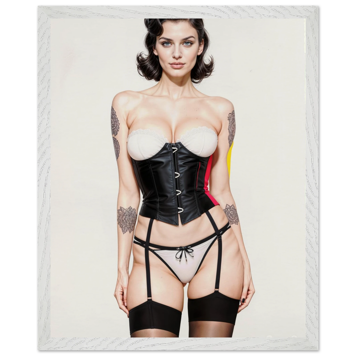 418d7412-405c-407c-87cc-36107e660bf8