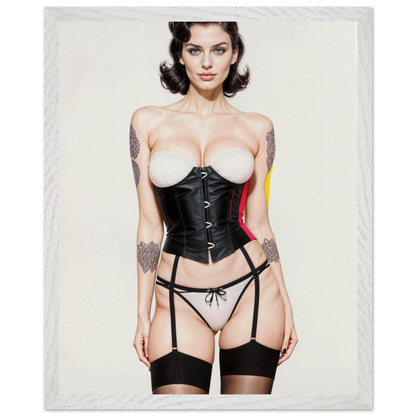 418d7412-405c-407c-87cc-36107e660bf8