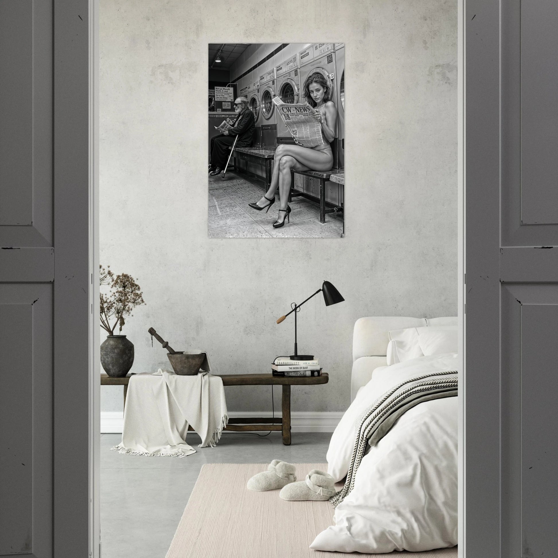 41b879fe-f1de-4386-bec4-2b2e56b14aec