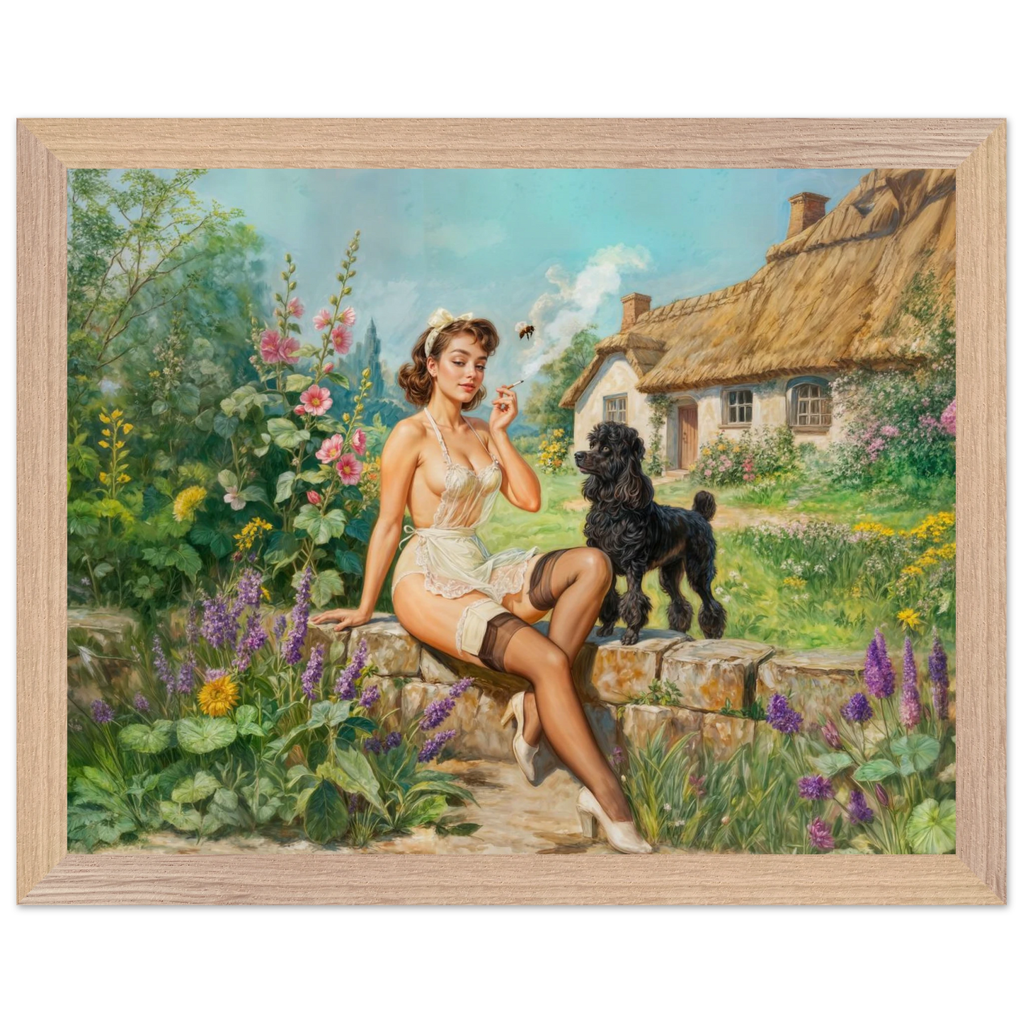 41c868e7-81b6-4645-b2a8-fff5376e6bc2