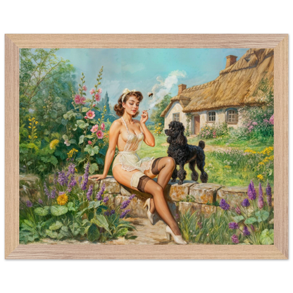 41c868e7-81b6-4645-b2a8-fff5376e6bc2