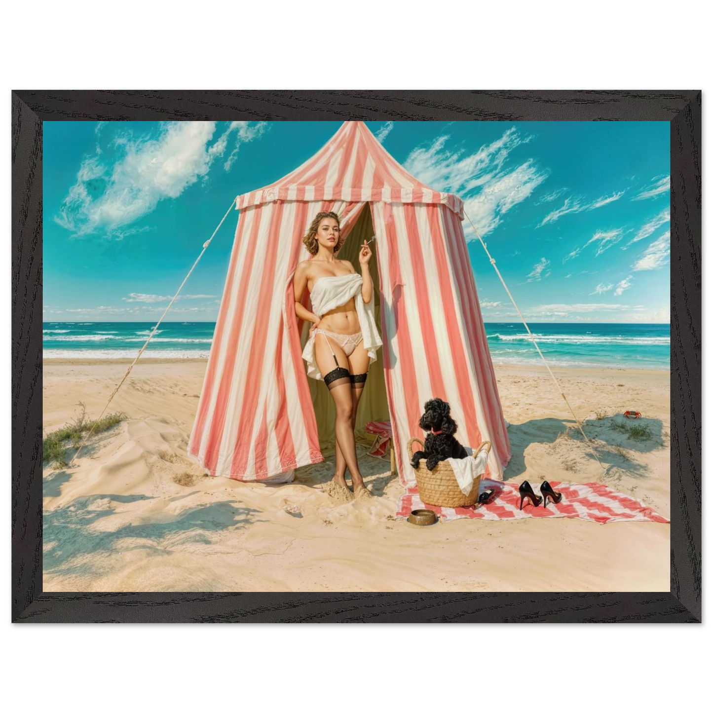 41c9acba-6d07-47cb-ad97-428a53af100b