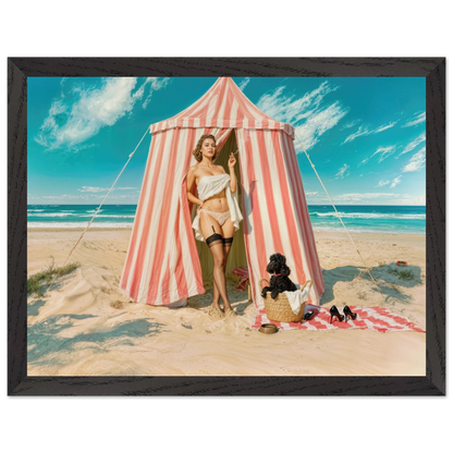 41c9acba-6d07-47cb-ad97-428a53af100b