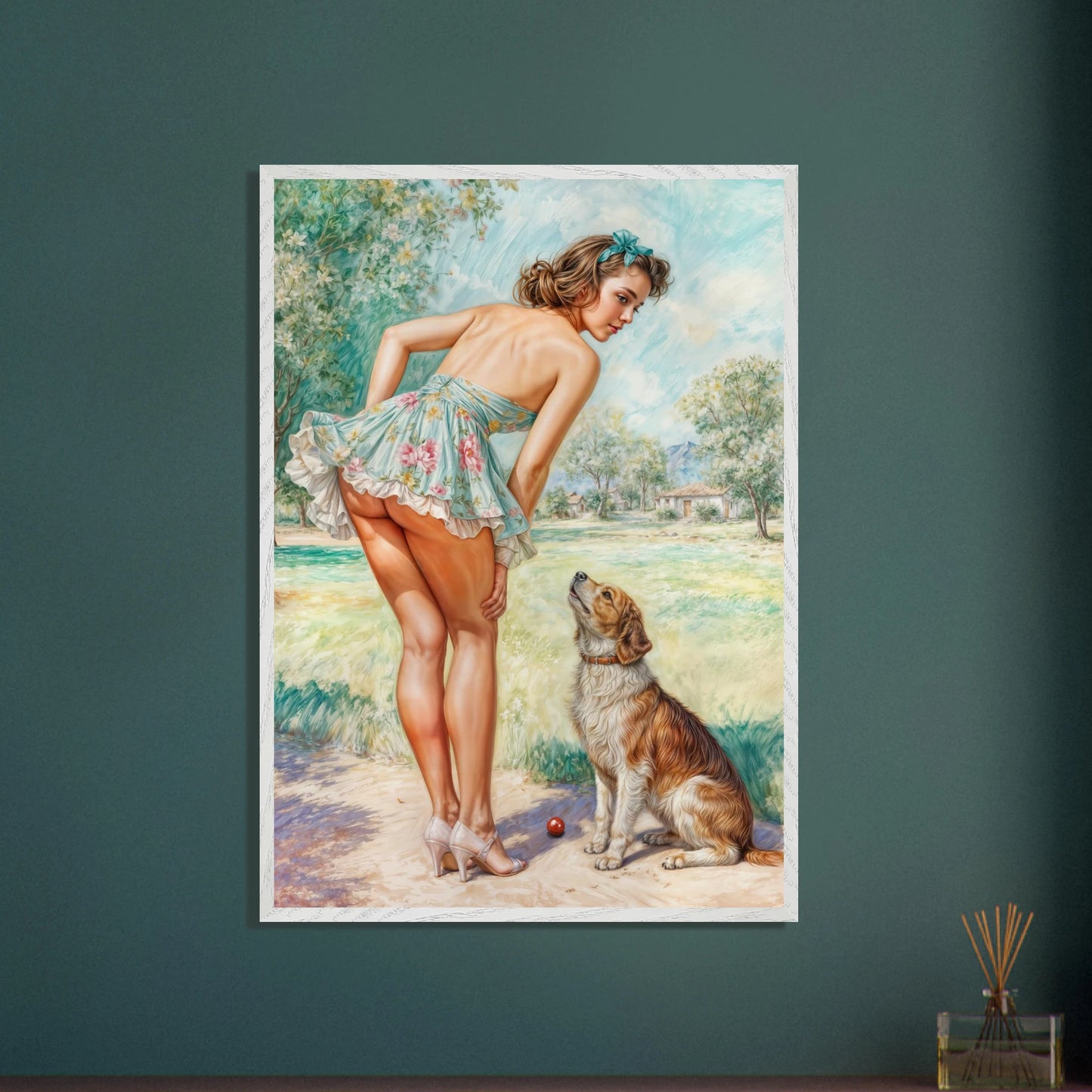 41dd81c1-8ac0-4da5-aa03-0b9f69392b2b