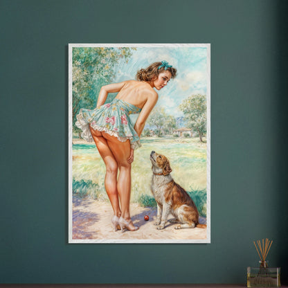 41dd81c1-8ac0-4da5-aa03-0b9f69392b2b