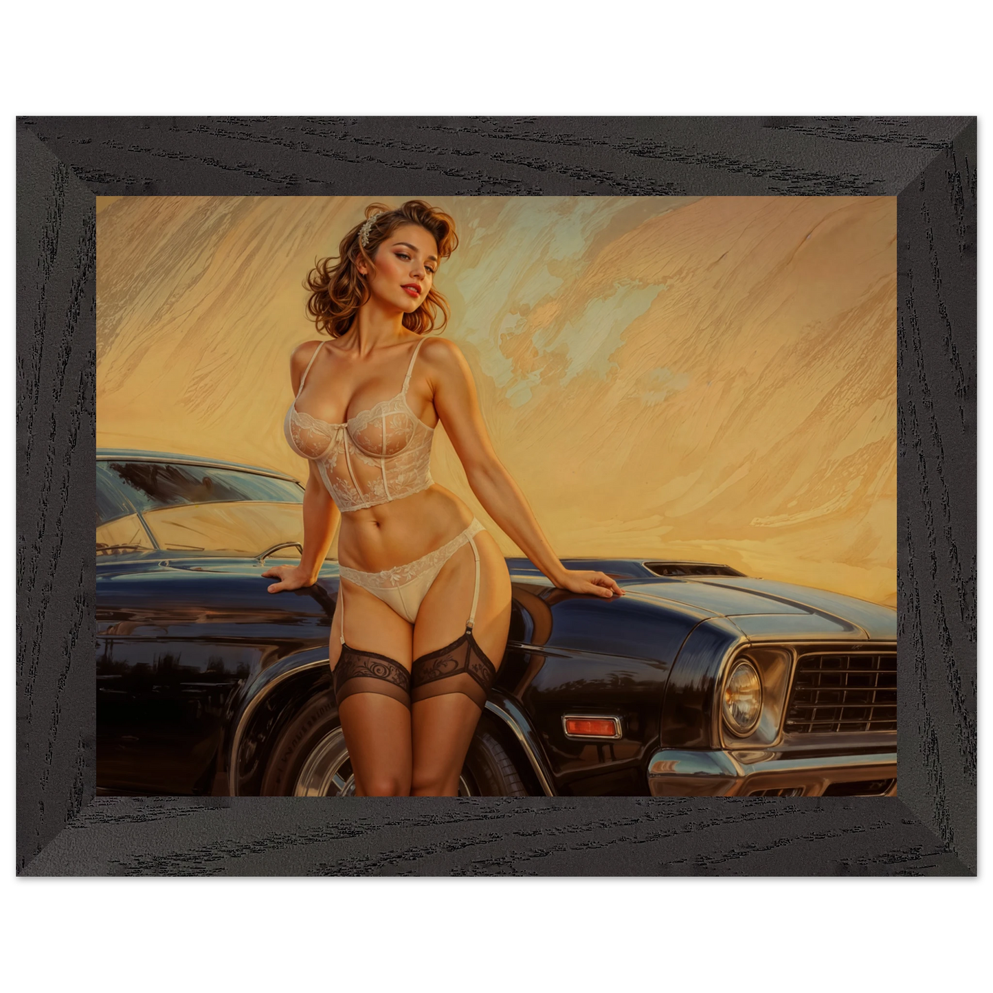 41e5cab7-4146-4b4b-85b3-c85e8f530066