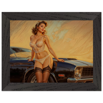 41e5cab7-4146-4b4b-85b3-c85e8f530066