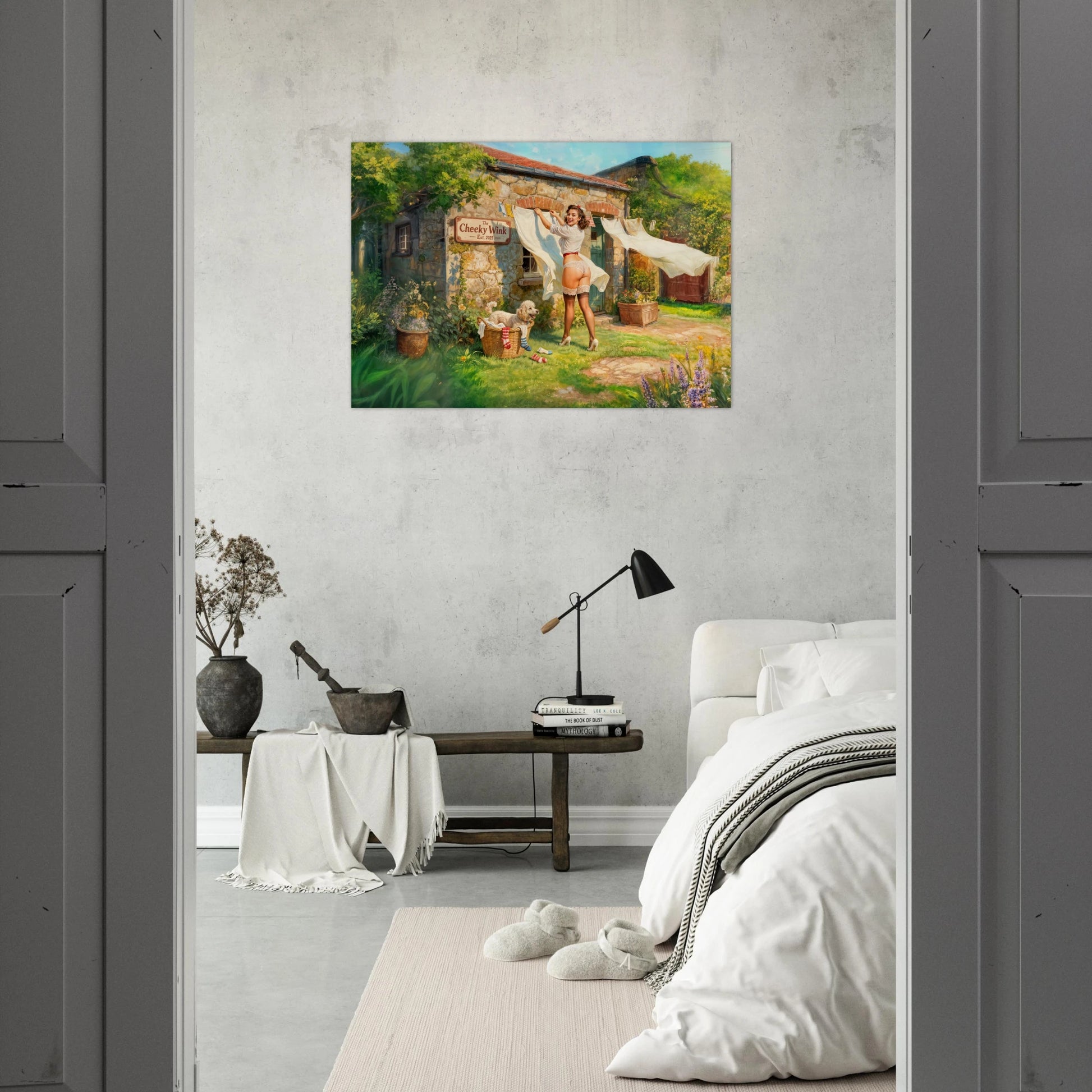 41ff48fd-9680-49dd-ba81-6156324d3888