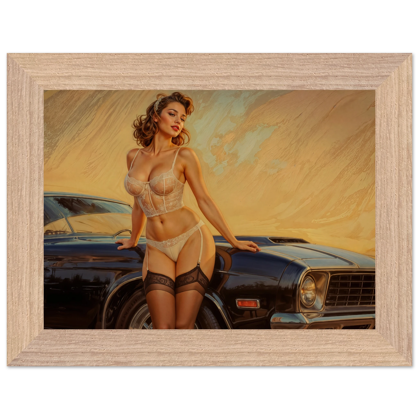 421e94f8-f1e0-4069-a947-0d002ddb1049