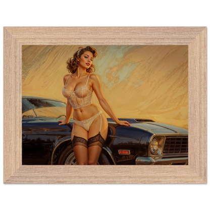 421e94f8-f1e0-4069-a947-0d002ddb1049