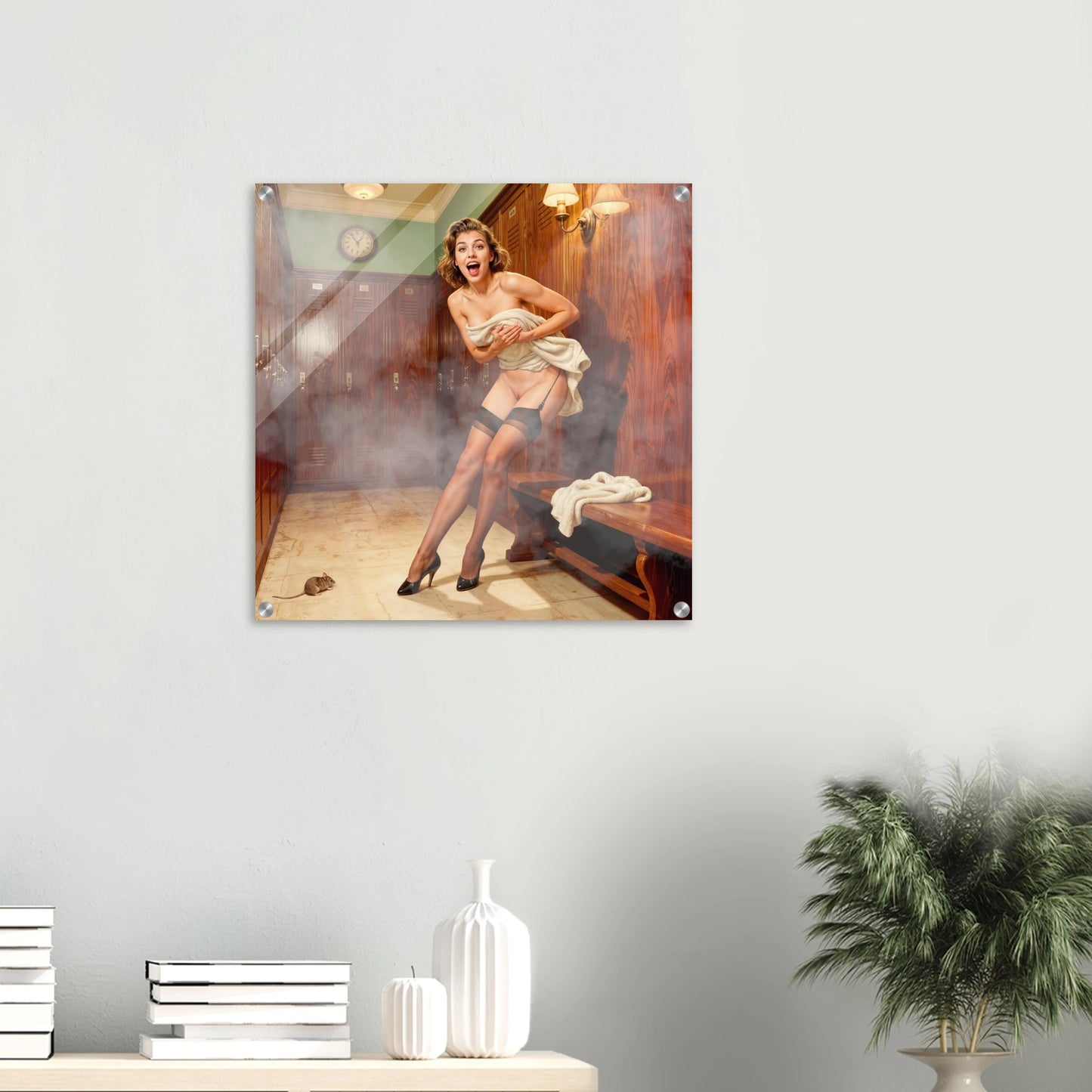 4250ce6a-b25d-4097-a8dc-ffc3d761b8d8