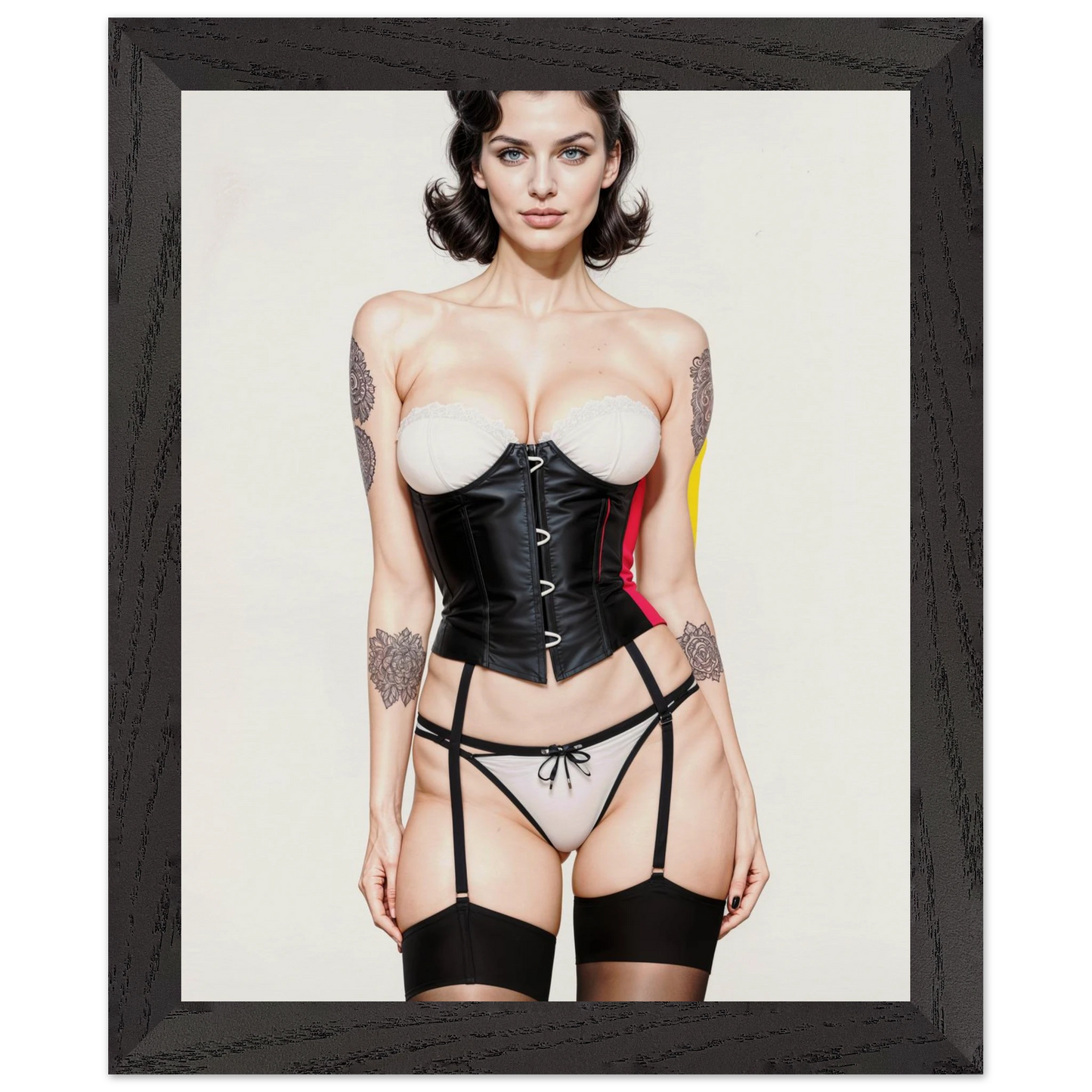 42b1d3fd-97aa-494a-abf1-b9b27dab8cba