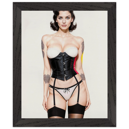 42b1d3fd-97aa-494a-abf1-b9b27dab8cba