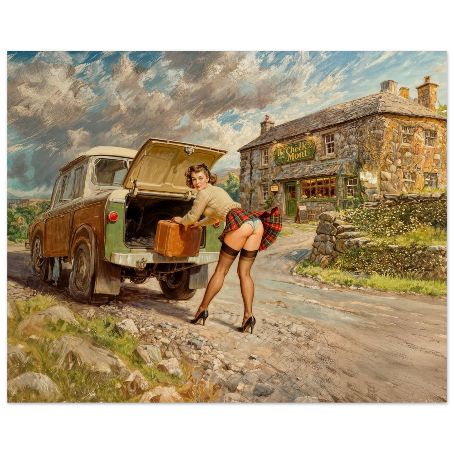 42cb7de1-3483-40a5-948a-d9ada4cc17e1