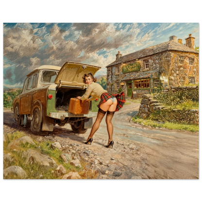 42cb7de1-3483-40a5-948a-d9ada4cc17e1