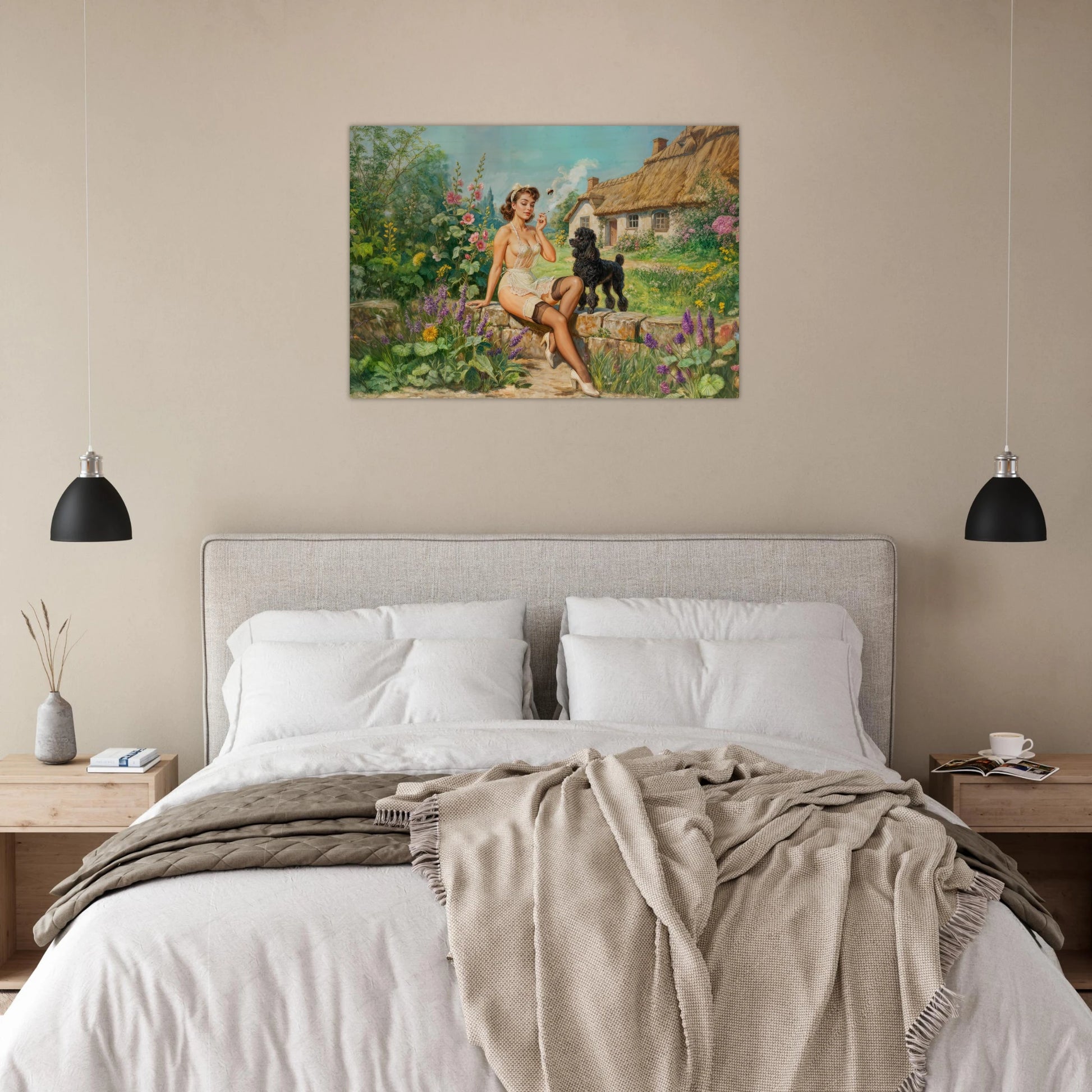 4308712b-a05b-412f-84f7-777a017b5f8b