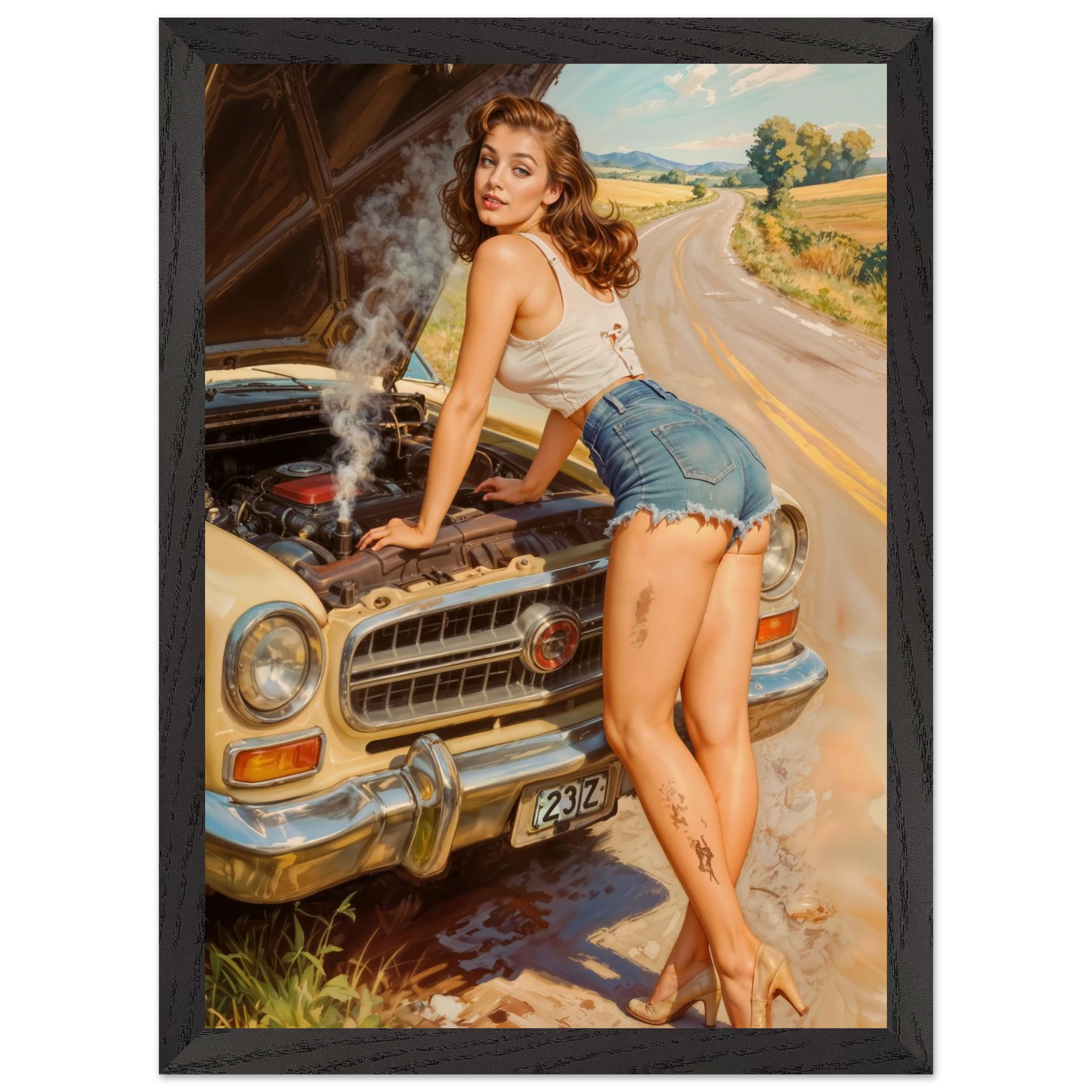 435ef1f5-13da-42dc-ad1b-247fc6449060