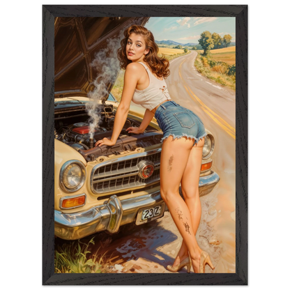 435ef1f5-13da-42dc-ad1b-247fc6449060