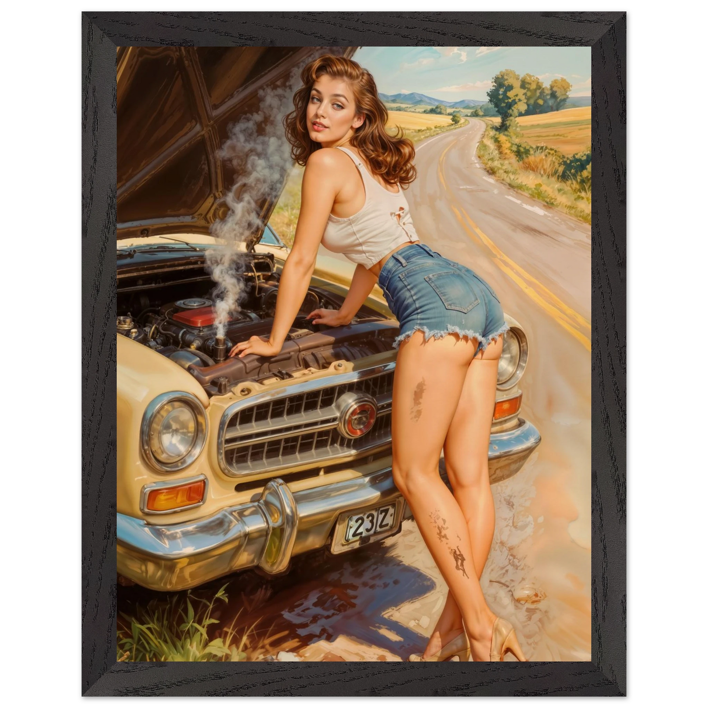 43726003-09fa-48b7-b3c1-740fe5082aab