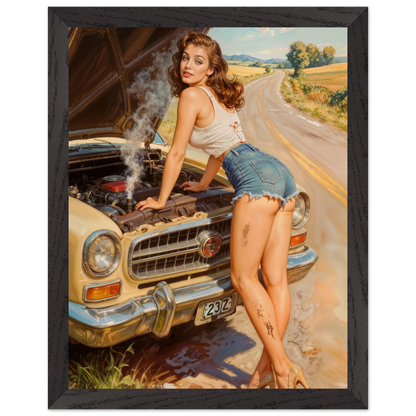 43726003-09fa-48b7-b3c1-740fe5082aab