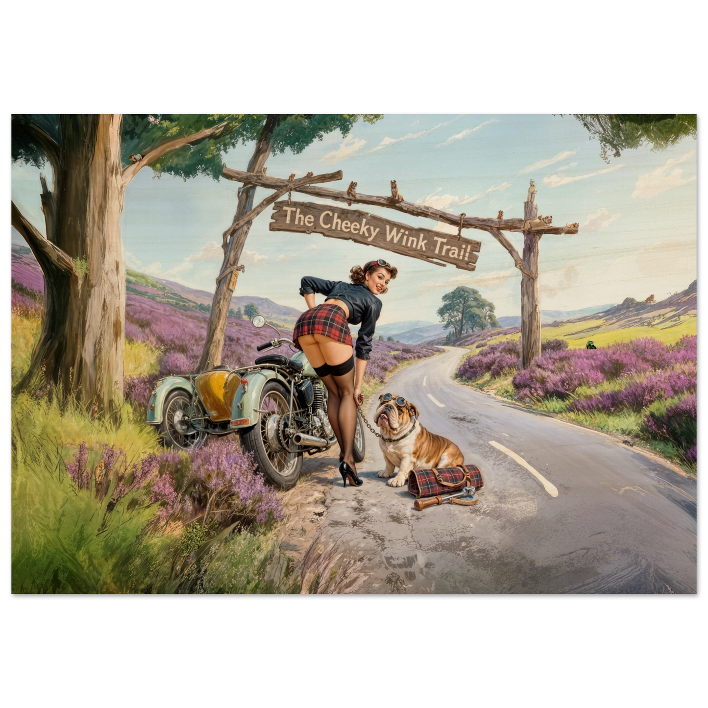 43a71f13-c617-4d49-a3f0-34e5b53dce8e