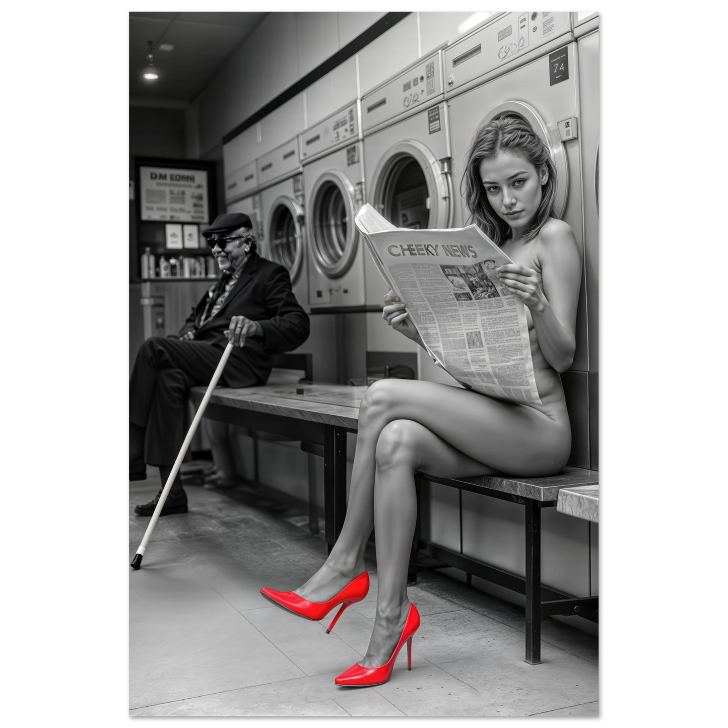 43bb7c03-203a-4ff9-beae-74060b44153e