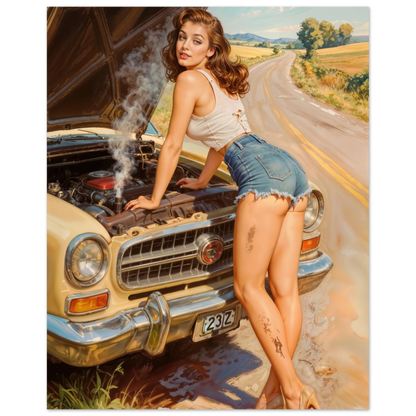 43c61477-25f8-4209-920f-2d115725bdae