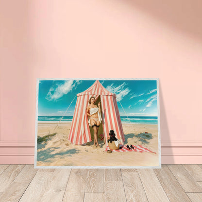 43eb6d6c-325d-4e60-8d24-bed40f80b917