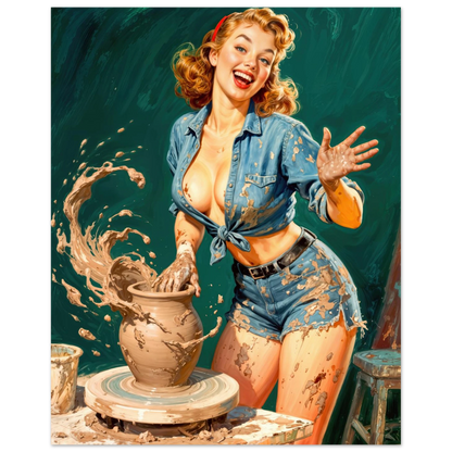 4422b8b1-7205-487e-9223-c93123f2cf9b