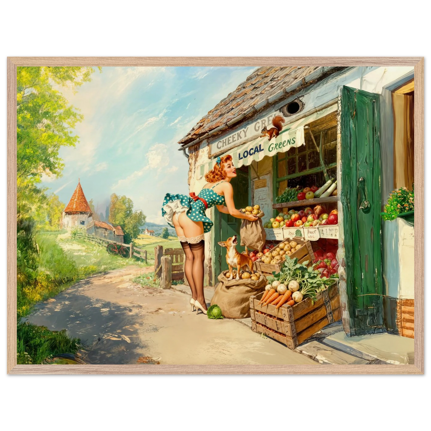 44361b00-3cc6-495f-9de5-6aa018ad4cb4