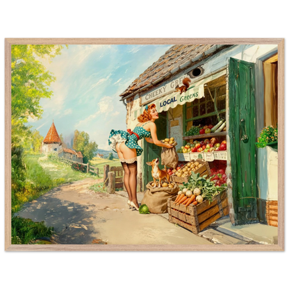 44361b00-3cc6-495f-9de5-6aa018ad4cb4