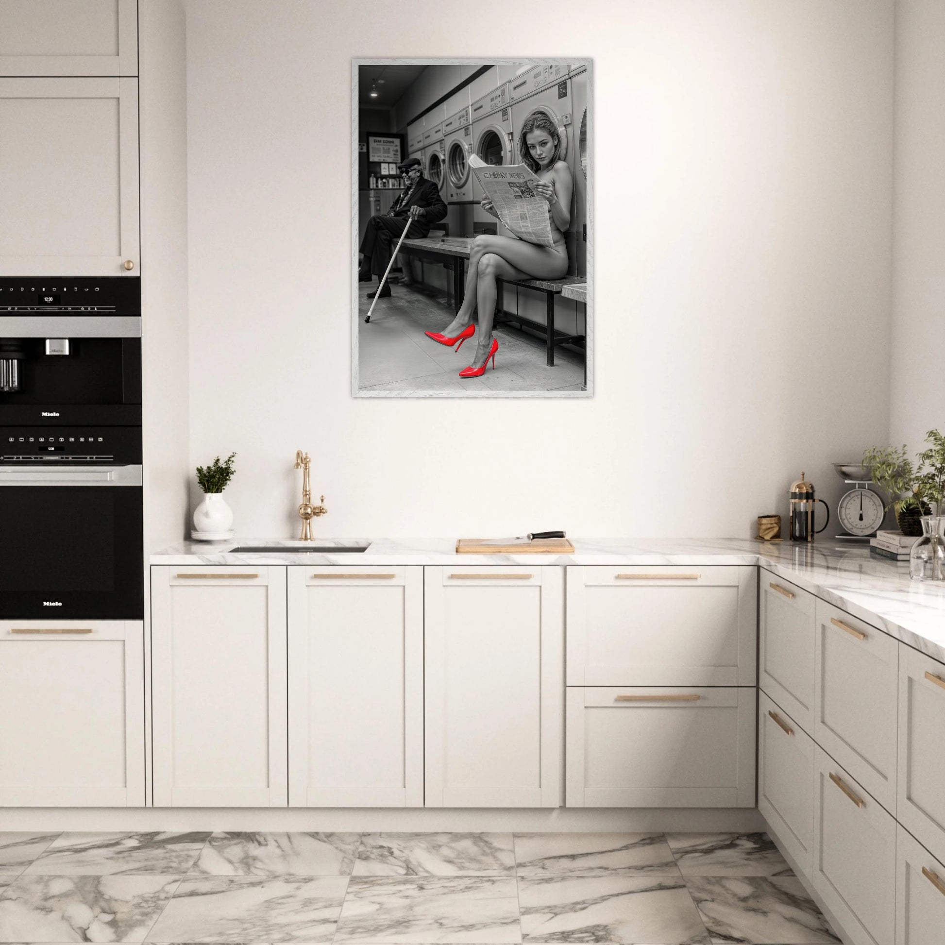 4437c9e5-8d33-49a9-85d5-2065bd42d47f