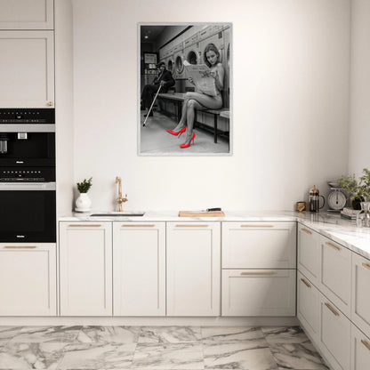 4437c9e5-8d33-49a9-85d5-2065bd42d47f