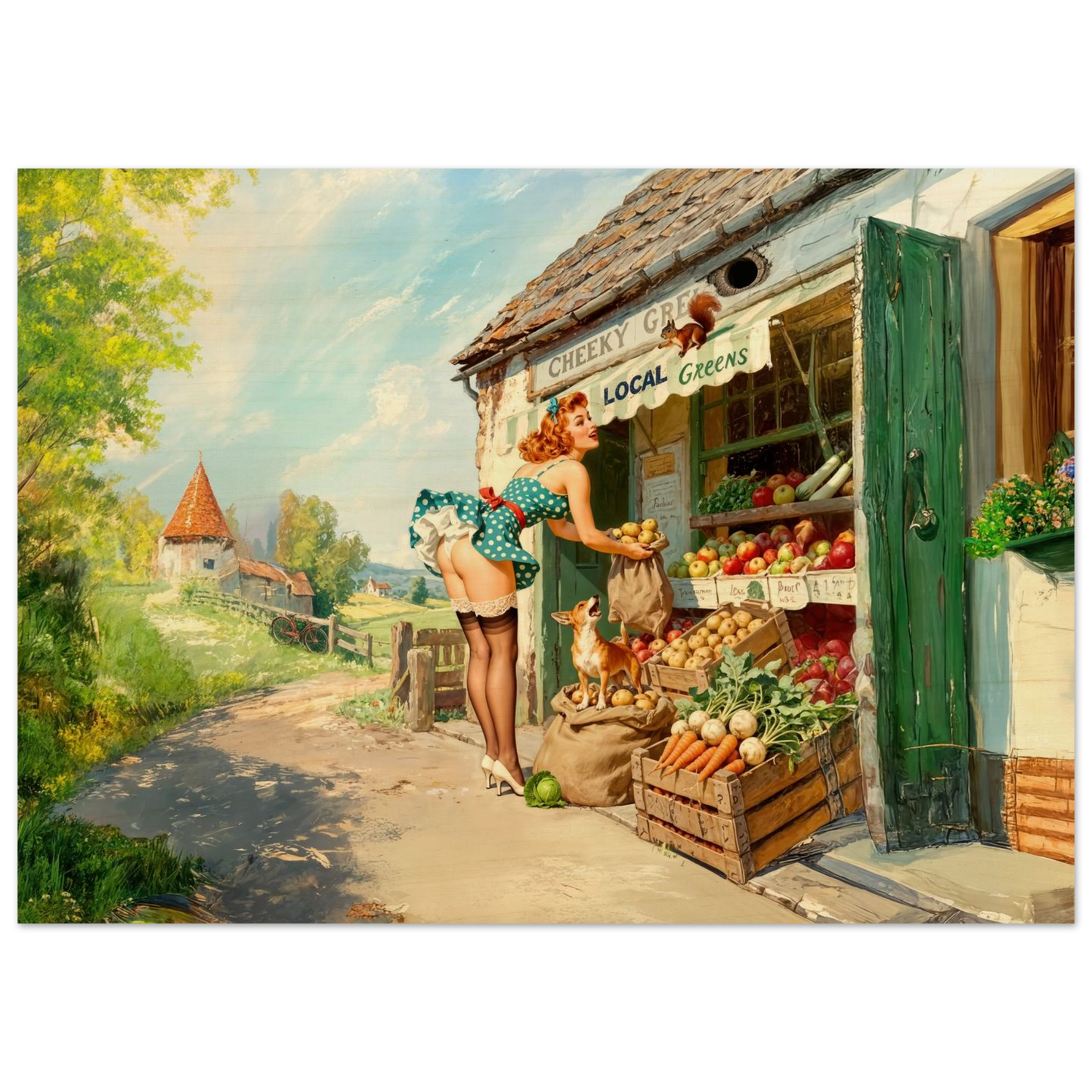 444cbdbb-9dbf-4352-896b-d7f4a8f9896b