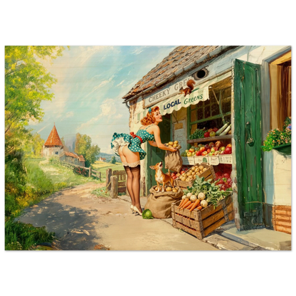 444cbdbb-9dbf-4352-896b-d7f4a8f9896b