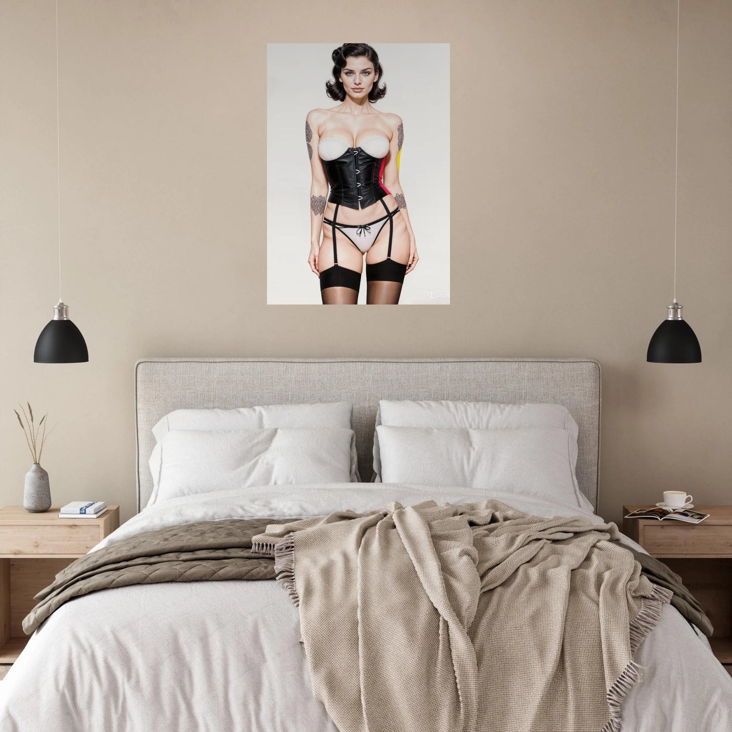 444f49df-73e8-4fbe-8b5f-589b48bd1f84