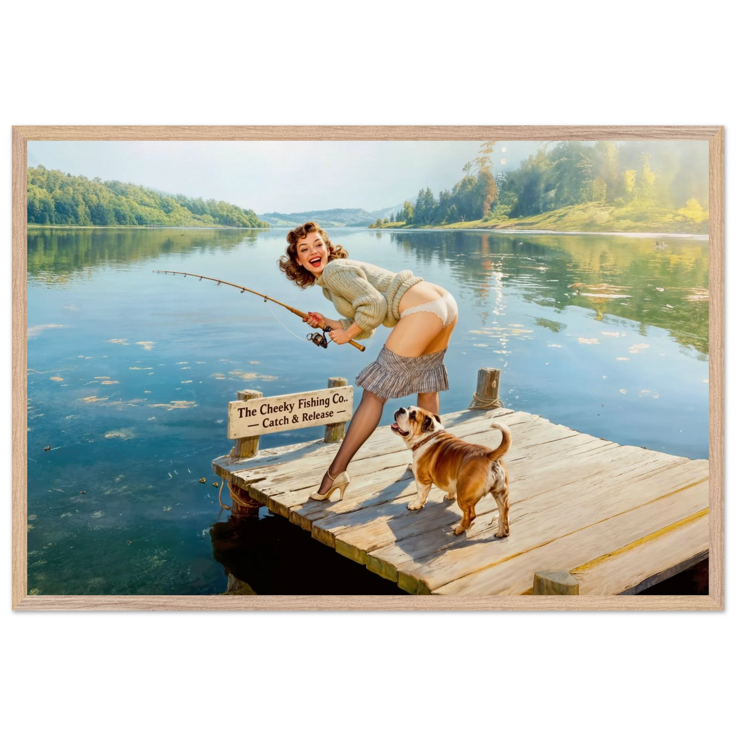 4495066d-3c0f-46e4-a511-7ddafbca662c