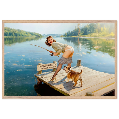 4495066d-3c0f-46e4-a511-7ddafbca662c