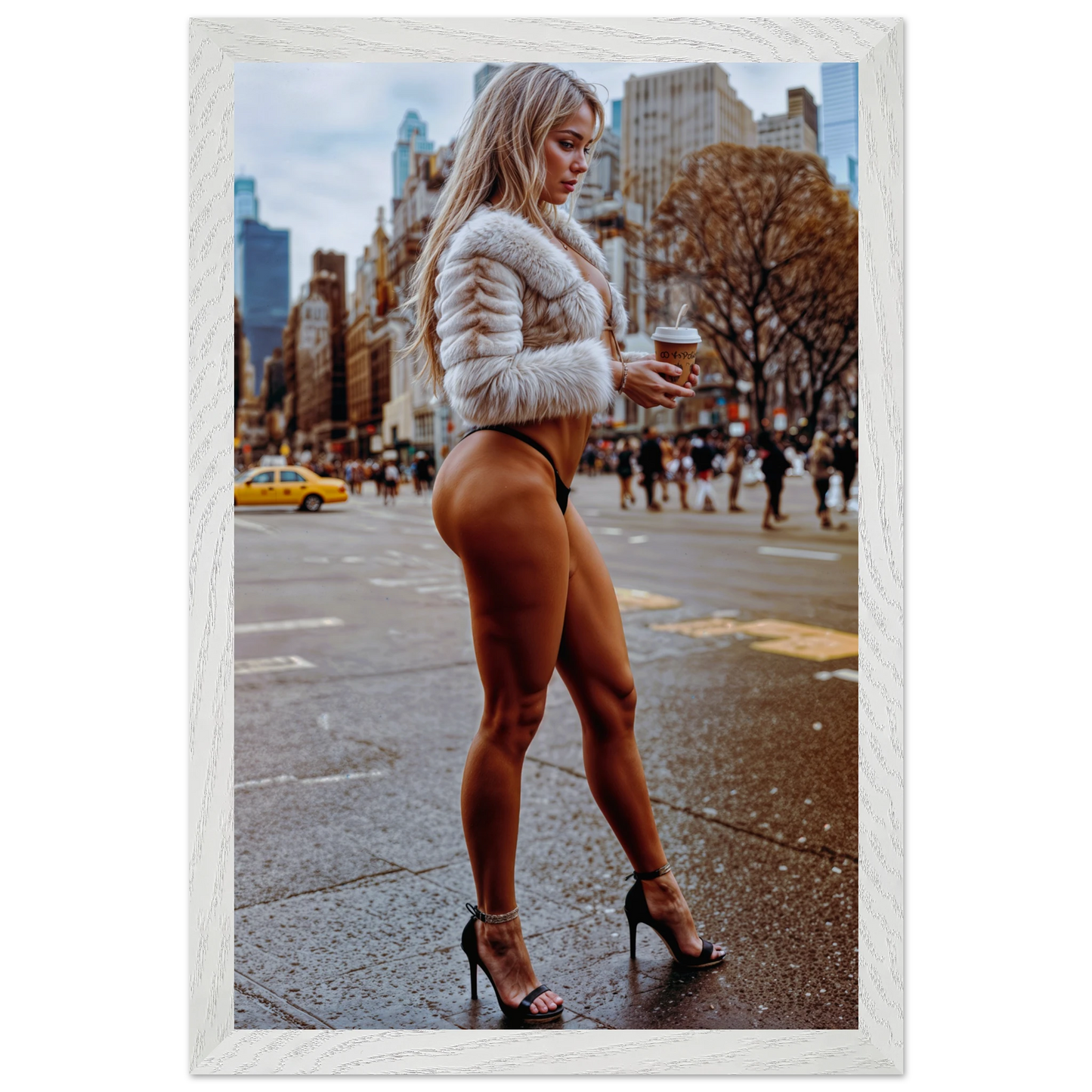 44a4784f-d619-4681-aecd-401c7890bd75