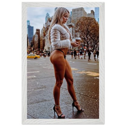 44a4784f-d619-4681-aecd-401c7890bd75