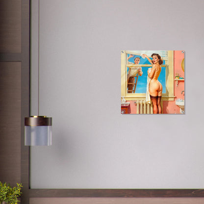 44c90cef-ba16-43a7-84ef-7647d7df7828