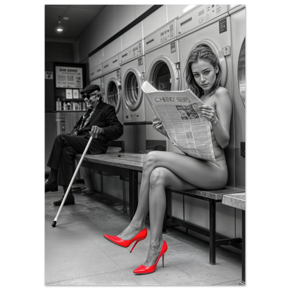 44f515ee-67e1-4b97-87c3-8bd8764cae0e