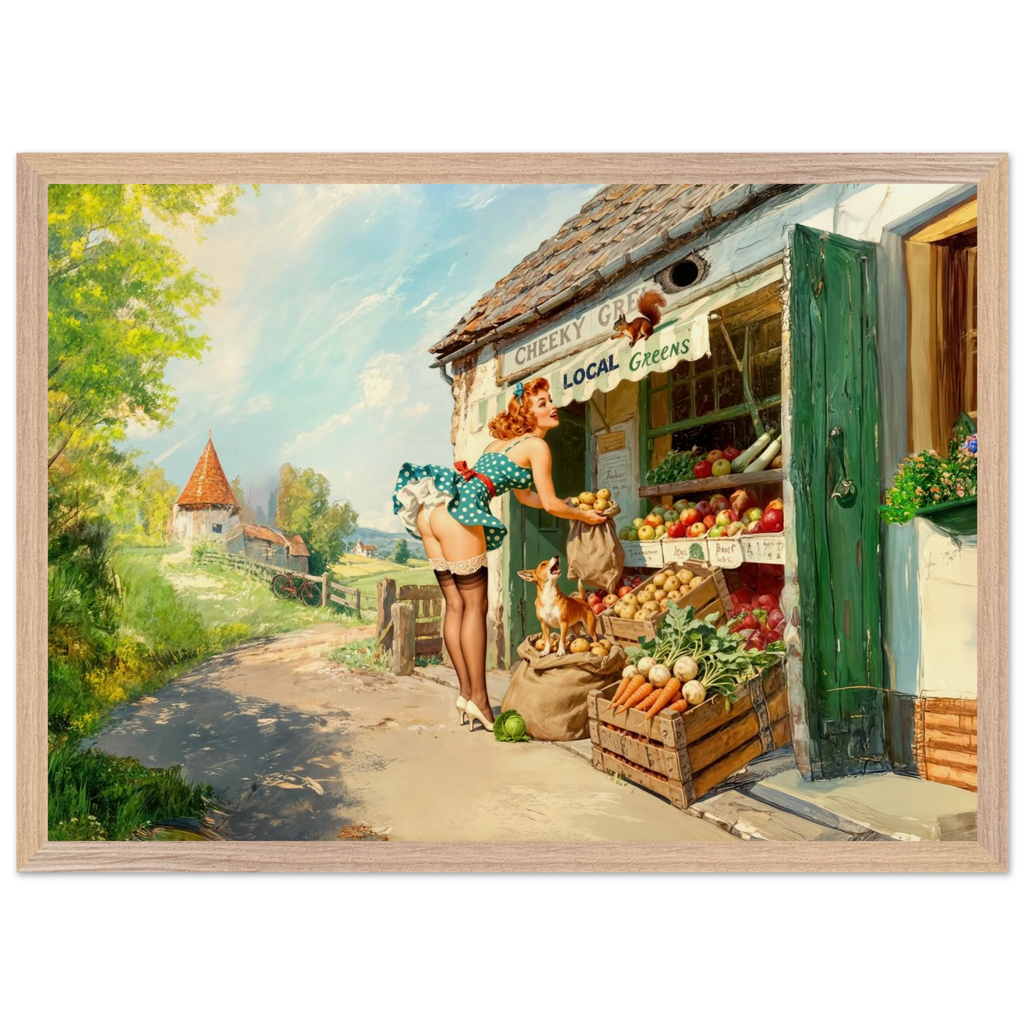 450e9c6a-4136-4aab-8193-7ebef1bce9cb