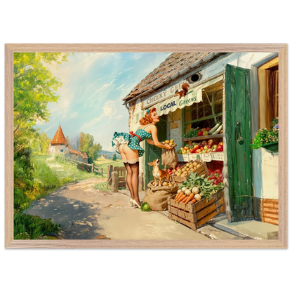 450e9c6a-4136-4aab-8193-7ebef1bce9cb