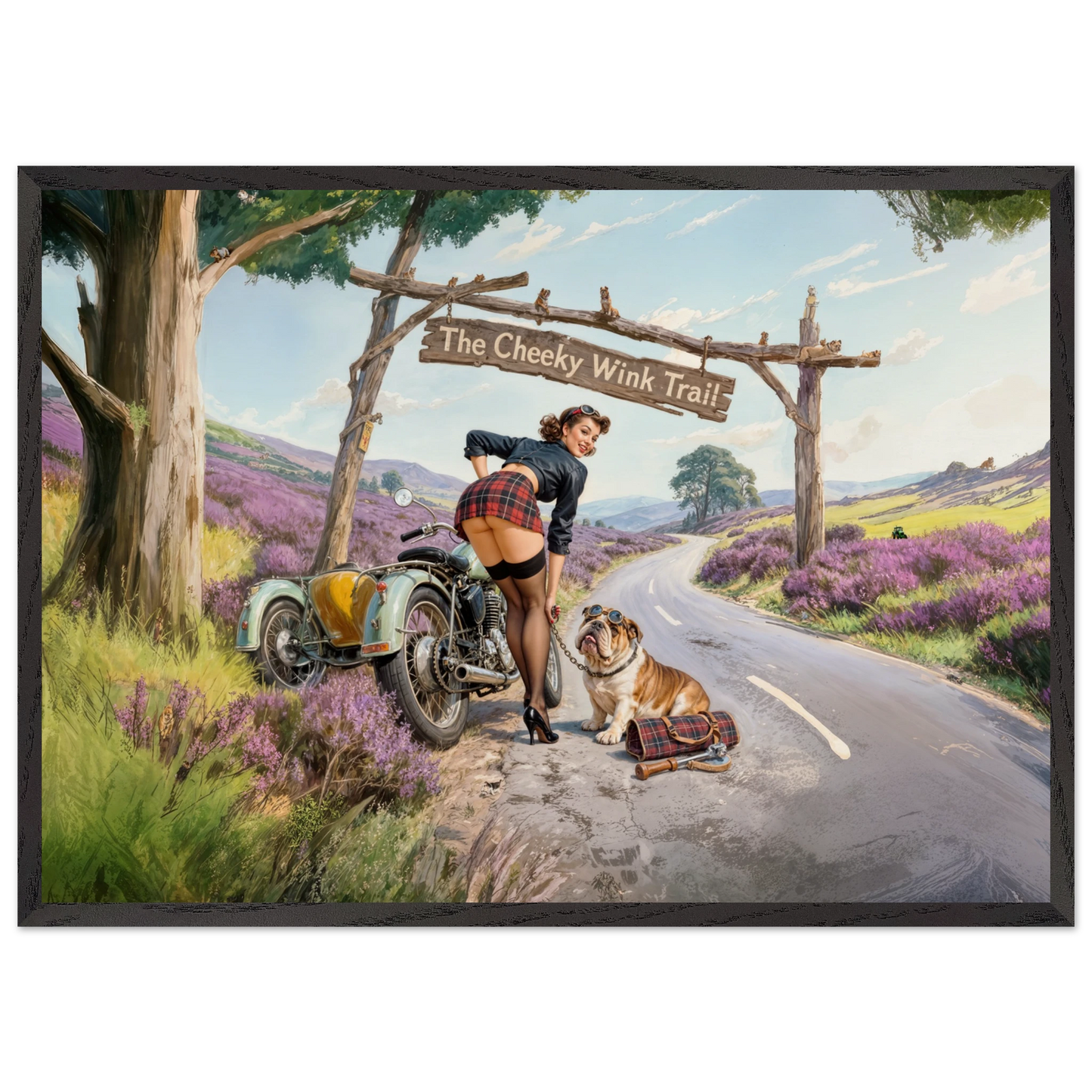 45105489-527c-408e-866c-cac2d866403d