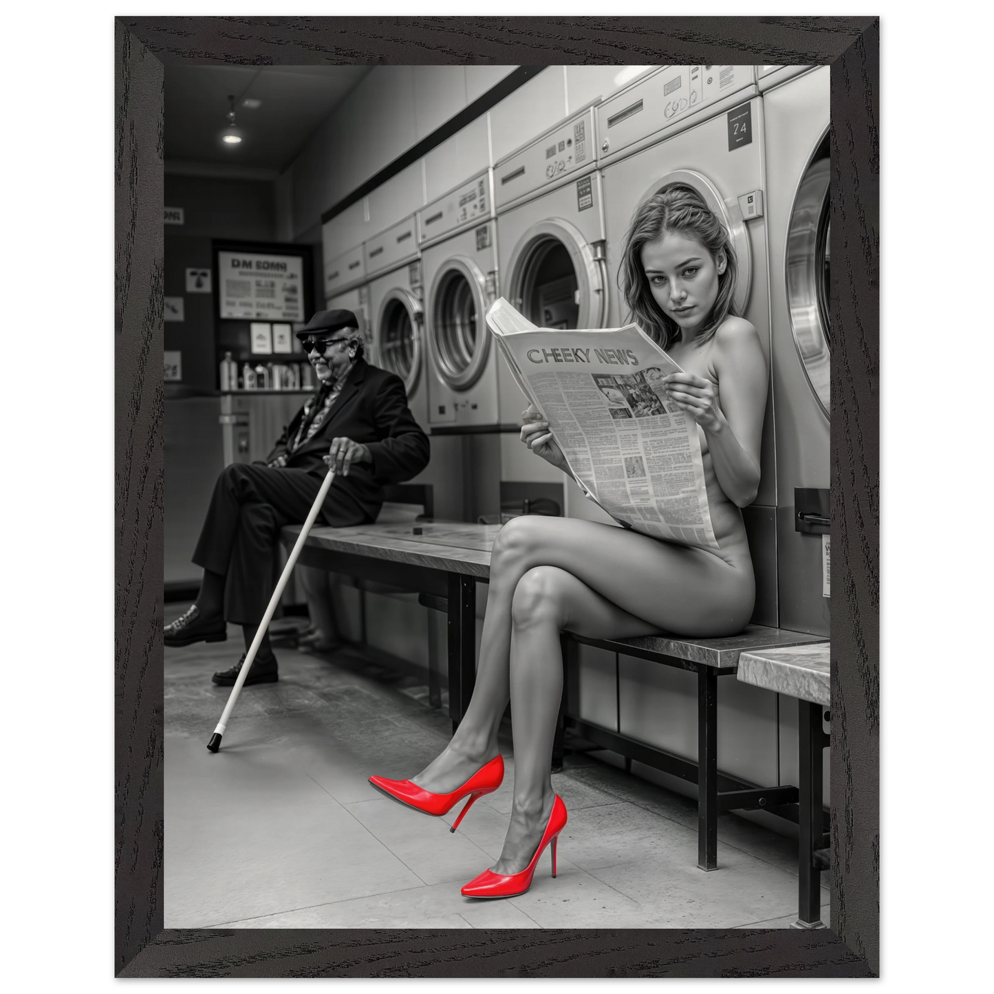 452cac3b-fa1c-4dd8-b592-b592f027b3a9