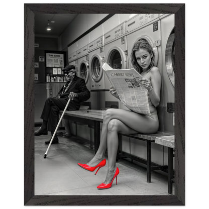 452cac3b-fa1c-4dd8-b592-b592f027b3a9