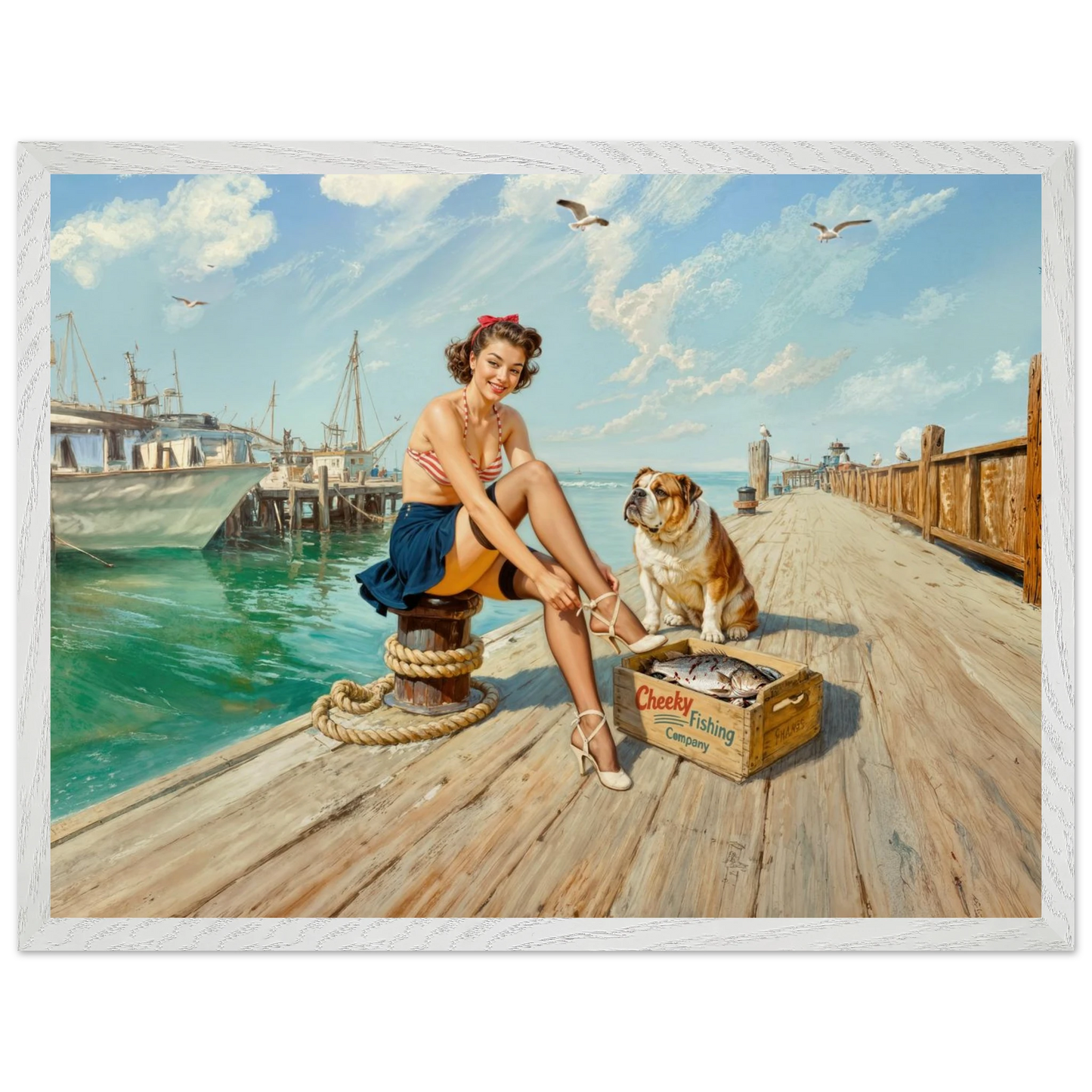 4538127f-9ca6-4da6-b723-a3057a0a2fcd