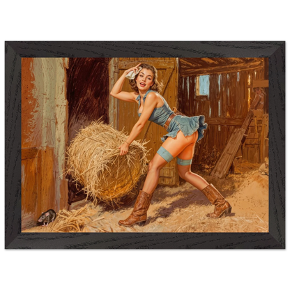 453aeb2b-e821-4e17-889a-5e5153672557