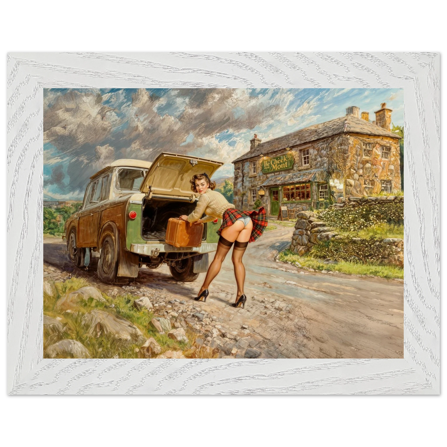 4553ef5f-4c80-404e-8f62-914e3ad07009